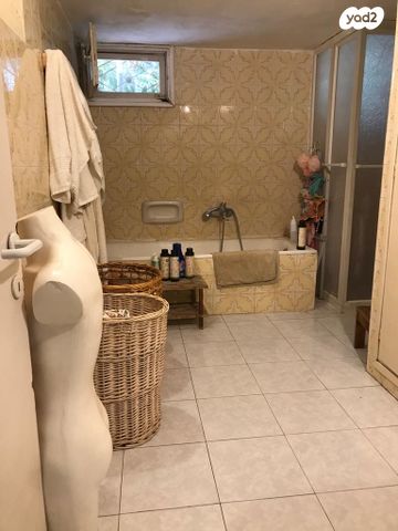 בית פרטי/ קוטג', כפר סבא