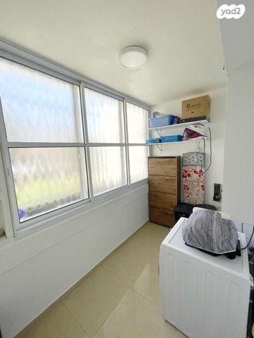 דירה, עמיאל רוז'נסקי, אפרים, רחובות