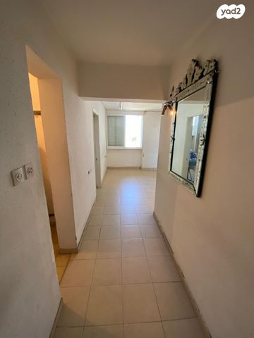 דירה, פיקוס, נווה גולן, יפו ג', תל אביב יפו