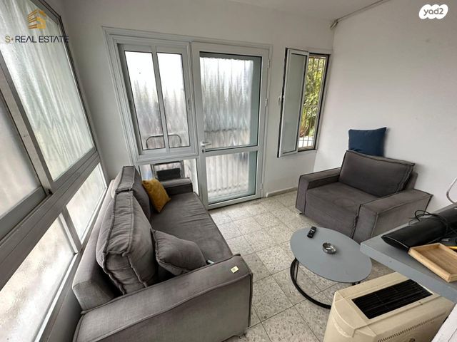 דירה, פת, ירושלים