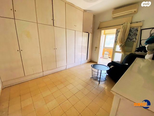 דירה, וולטה עילית, קרית היובל, ירושלים