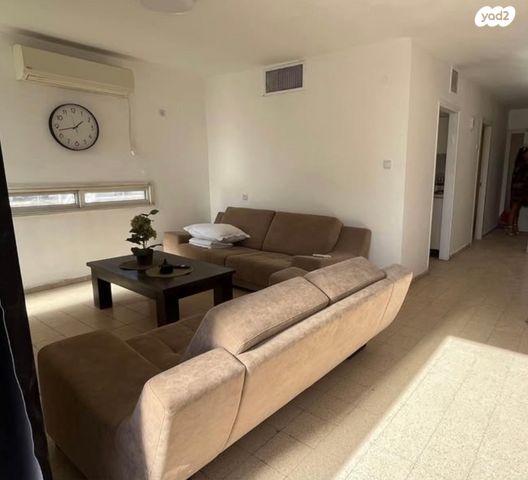 דירה, שיזף, אופיר, אילת