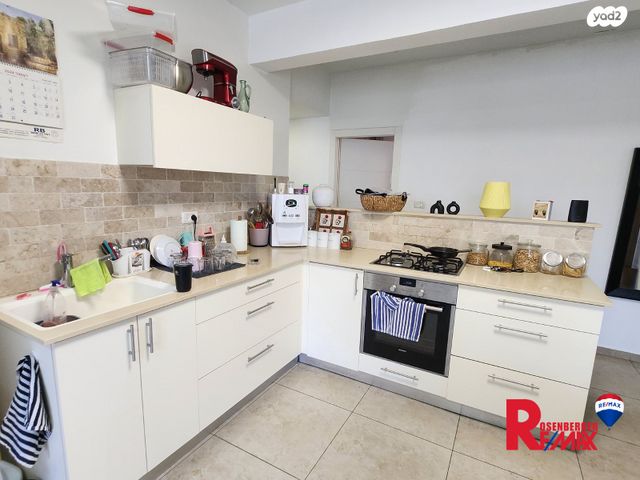 דירה, הנוטרים 16, אגרובנק, חולון