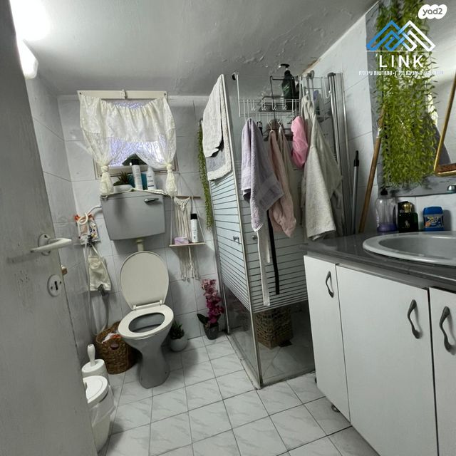 דירה, דרך יד לבנים, תל עמל, חיפה