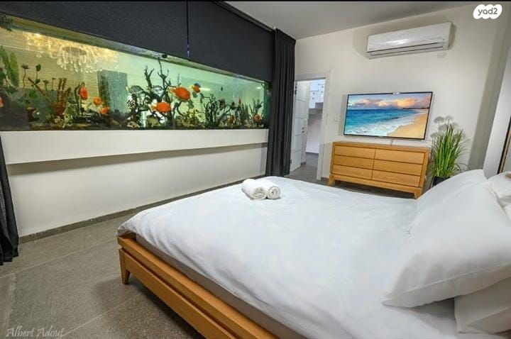 בית פרטי/ קוטג', שאר העיר, חצור הגלילית