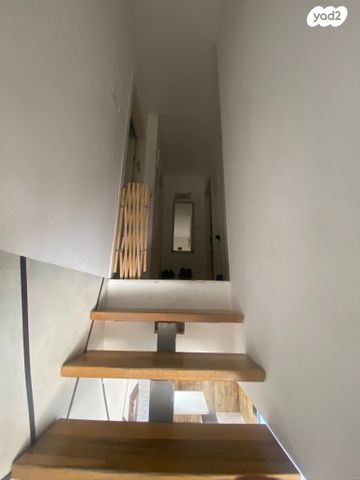 דופלקס, א.ס. לוי, נאות יצחק רבין, רמלה