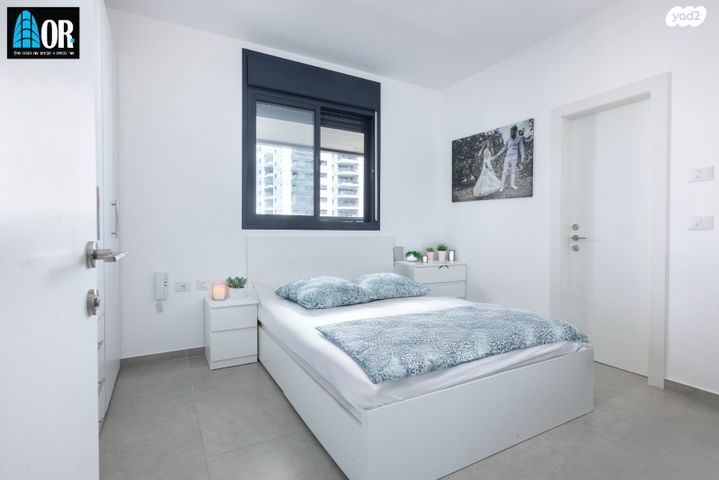 דירה, דגן, צריפין החדשה, באר יעקב