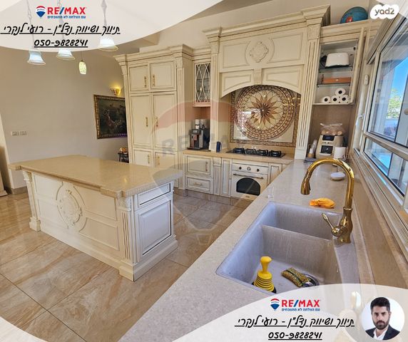 בית פרטי/ קוטג', בית שאן