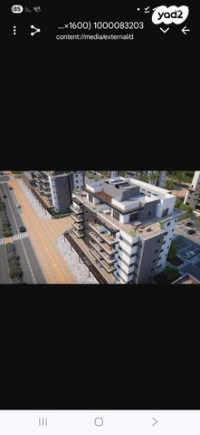 דירה, אופקים