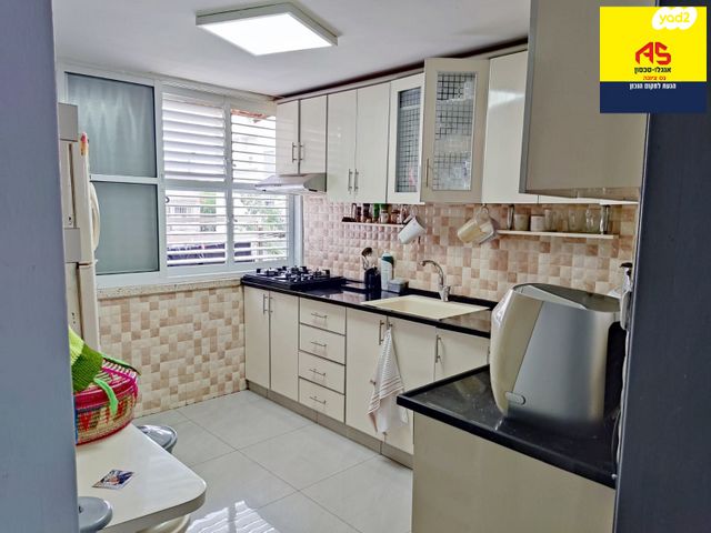 דירה, ההסתדרות, נס ציונה