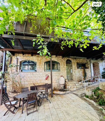 בית פרטי/ קוטג'