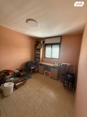 דירה, דרך הטייסים, תל אביב יפו