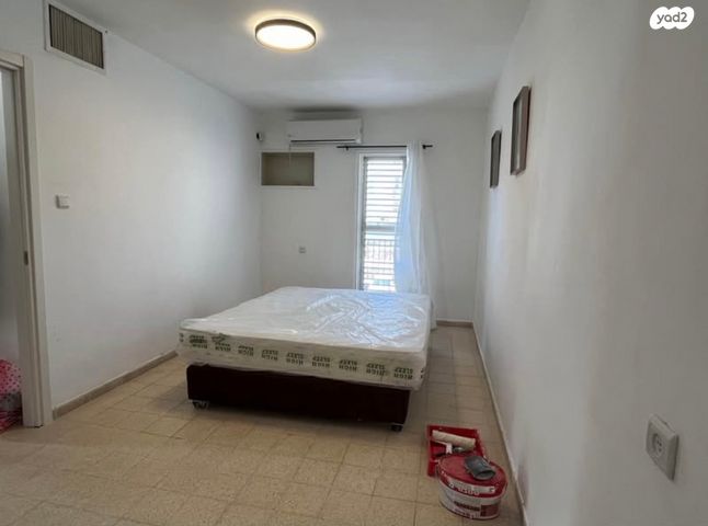 דירה, שיזף, אופיר, אילת