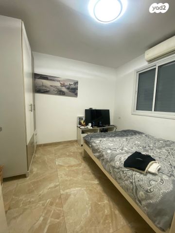 דופלקס, א.ס. לוי, נאות יצחק רבין, רמלה