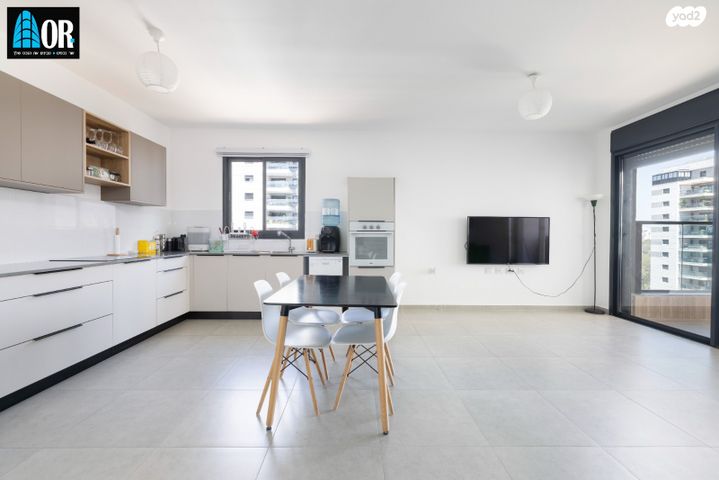 דירה, דגן, צריפין החדשה, באר יעקב