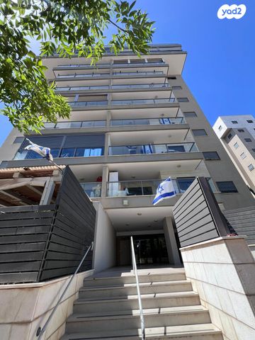 דירה, שוהם, רובע יזרעאל סביוני העמק, עפולה