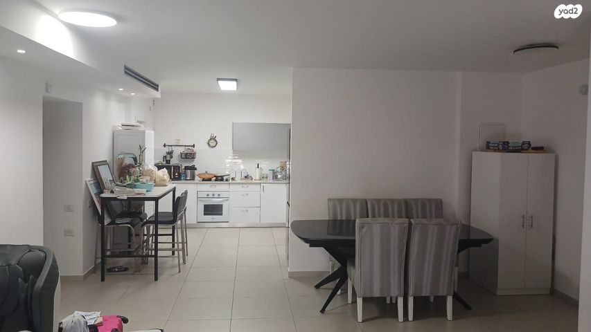 דירת גן, הגלשן, עיר ימים / הבלוט, אשקלון