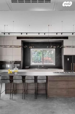 דירה, חברה חדשה, תל אביב יפו