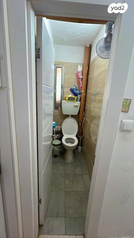 דירה, באר שבע