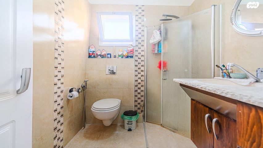 דירה, שדרות ירושלים 129, ברנע, אשקלון