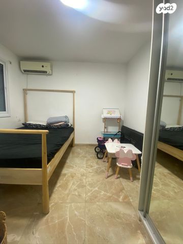 דופלקס, א.ס. לוי, נאות יצחק רבין, רמלה