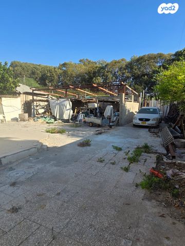 בית פרטי/ קוטג', נווה עמל, הרצליה