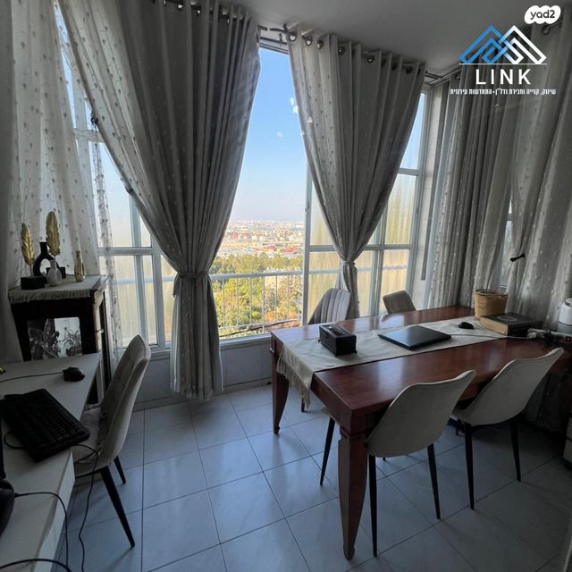 דרך יד לבנים 