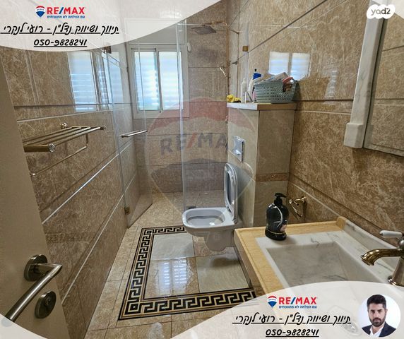 בית פרטי/ קוטג', בית שאן