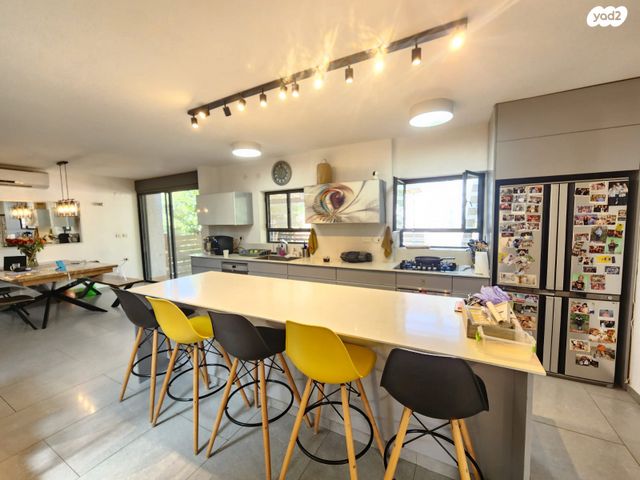 גבעת הסלעים