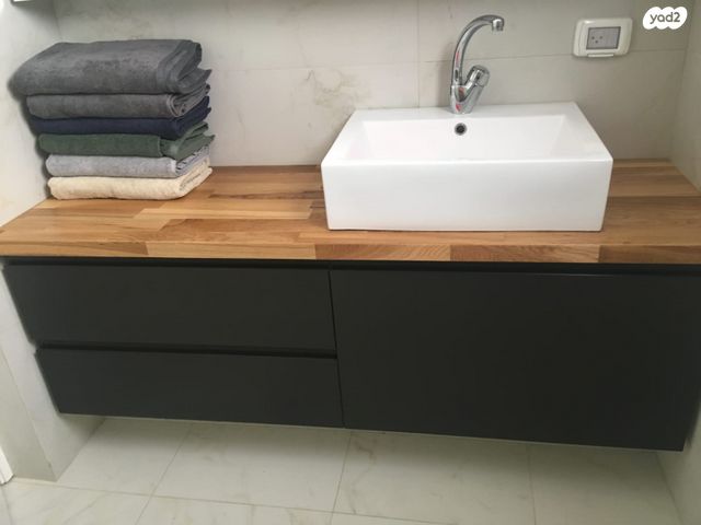 דו משפחתי, שושנת העמקים 21, רמת אמיר, קדימה צורן