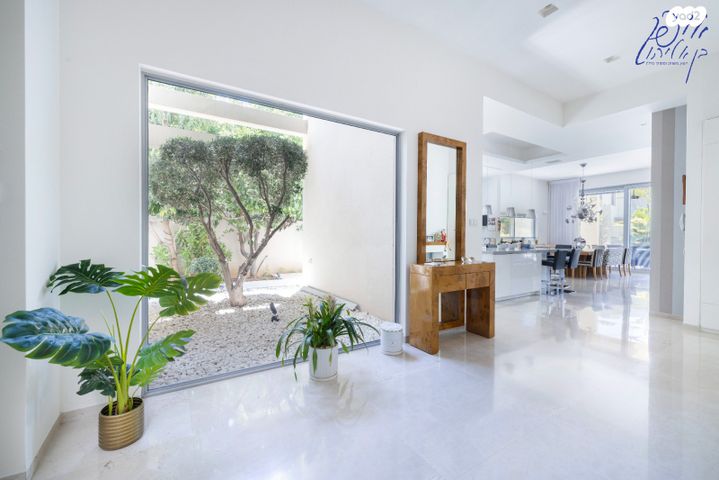 בית פרטי/ קוטג', שלמה עראקי, קרית שמחה, ראשון לציון