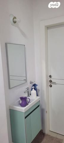 דירה, התאנה, קרית מלאכי