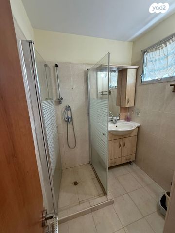 דירה, לוי אשכול, לב מוצקין, בנה ביתך, קרית מוצקין