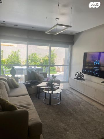 מתתיהו שוהם 