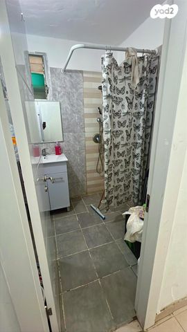 דירה, באר שבע