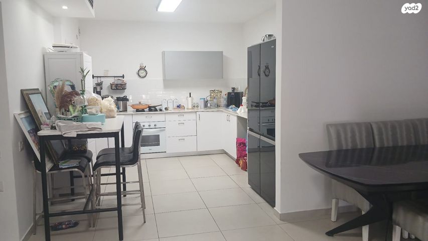 דירת גן, הגלשן, עיר ימים / הבלוט, אשקלון