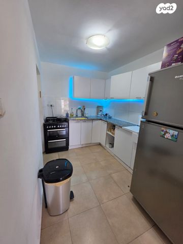 יהושע בן נון 11