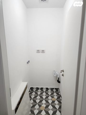 דירה, יקינטון, רובע ח', אשדוד