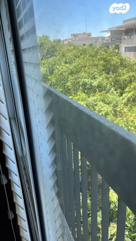 יהודה הנשיא 