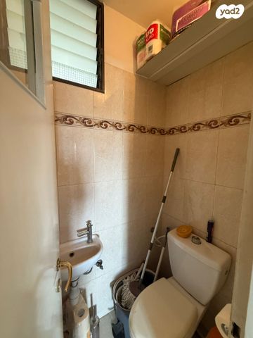 דירה, דרך הטייסים, תל אביב יפו