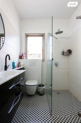 דו משפחתי, נורדאו, ראשונים, ראשון לציון