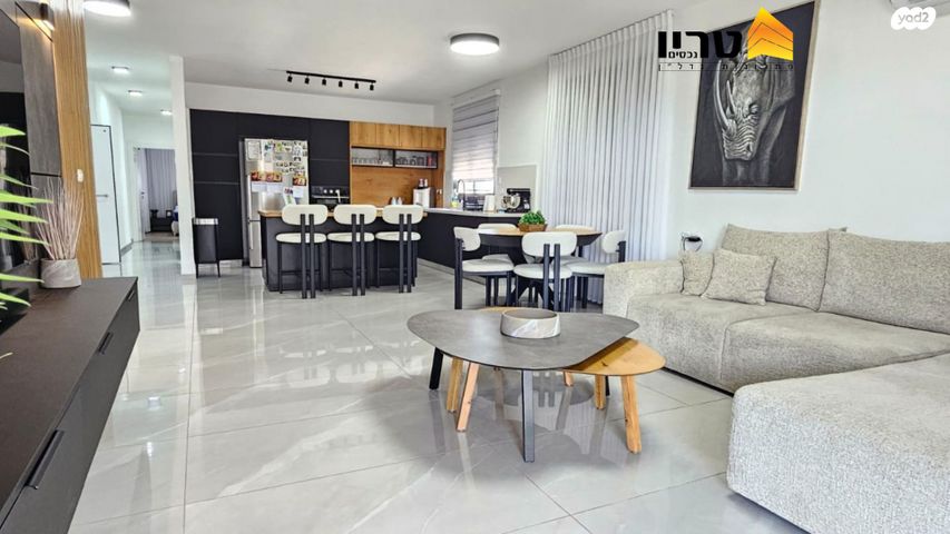 דירה, עפולה