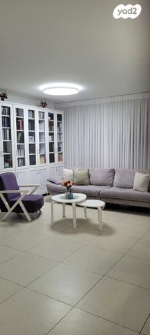 דירה, התאנה, קרית מלאכי