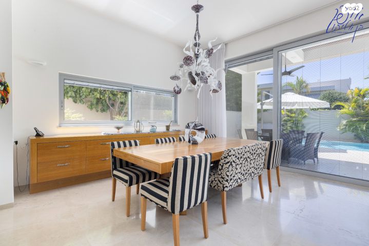 בית פרטי/ קוטג', שלמה עראקי, קרית שמחה, ראשון לציון