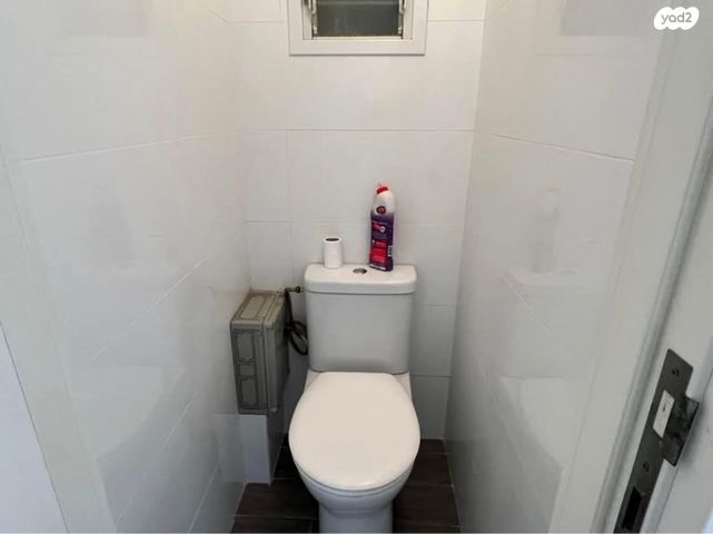 דירה, שיזף, אופיר, אילת