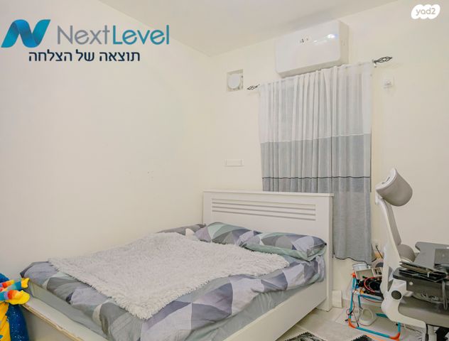 גג/ פנטהאוז, חריש