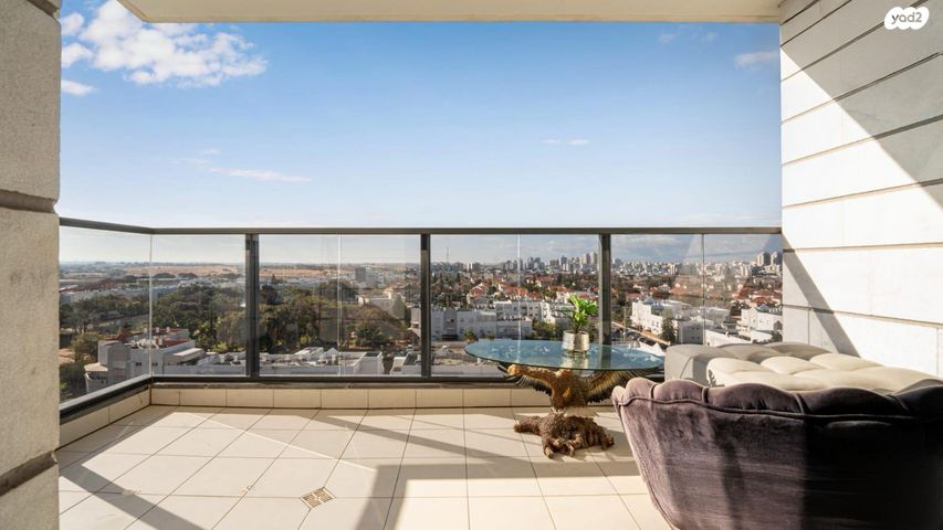 דירה, רובע ח', אשדוד