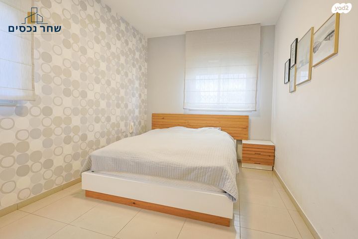 דירה, מרכז, כפר סבא