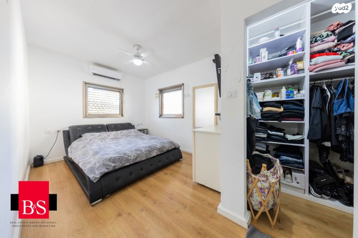 בית פרטי/ קוטג', רבן גמליאל 15, נאות הרצל, נתניה