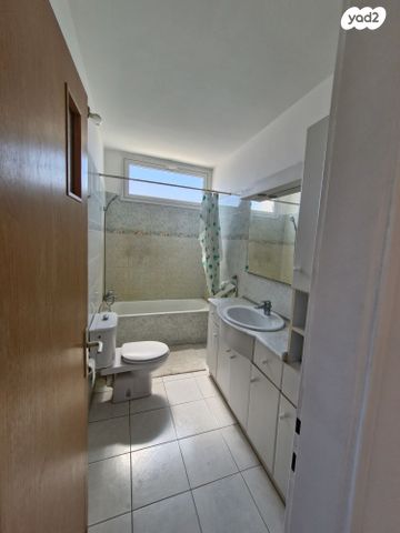 דופלקס, פרופ' דינור 6, צפון, כפר סבא